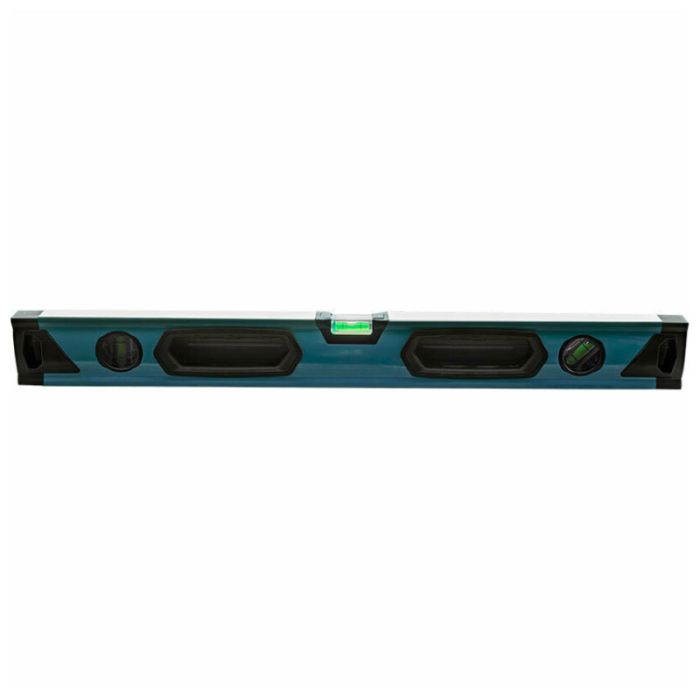 Bormann BHT7750 Magnetic Spirit Level 40cm