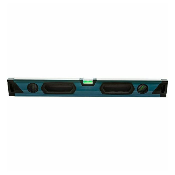 Bormann BHT7754 Heavy Duty Spirit Level 80cm