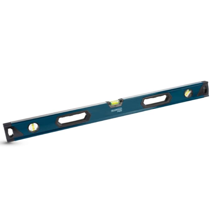 Bormann BHT7755 Heavy Duty Spirit Level 100cm