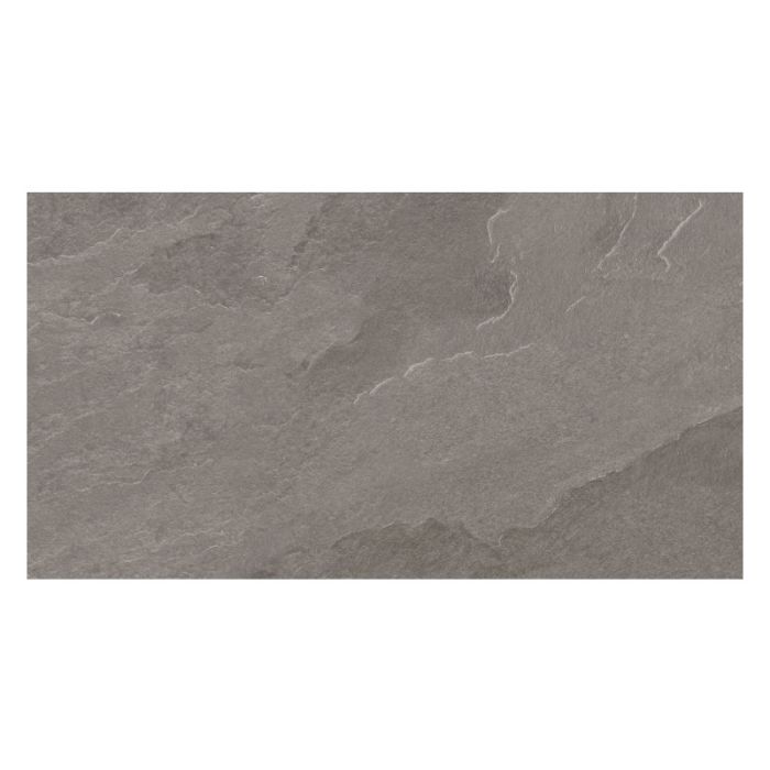 Hal Colorado Perla Stone Effect  37x75 Outdoor Floor Tile (Per M²)