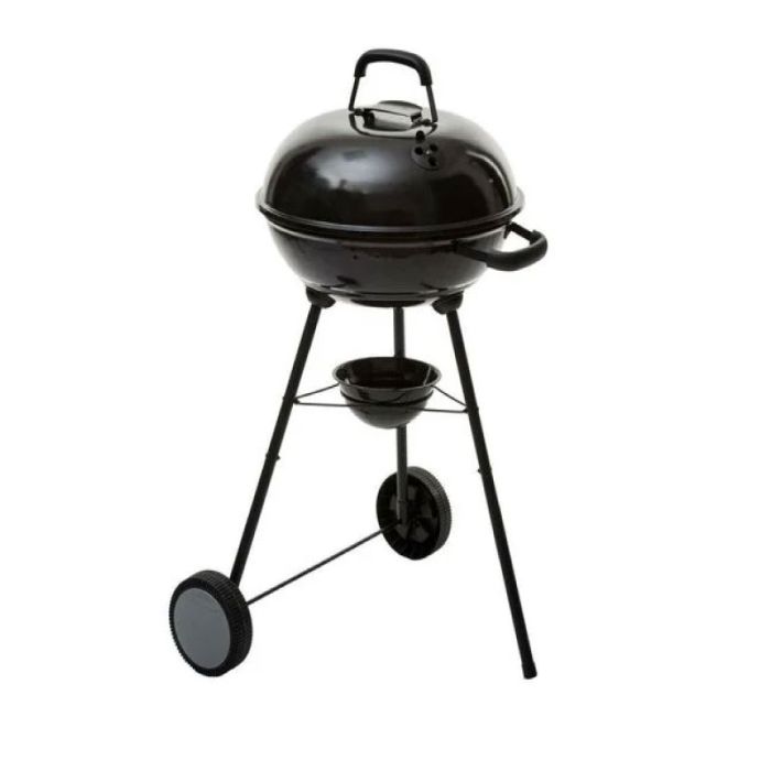 Neka Feijoa 43cm Charcoal BBQ