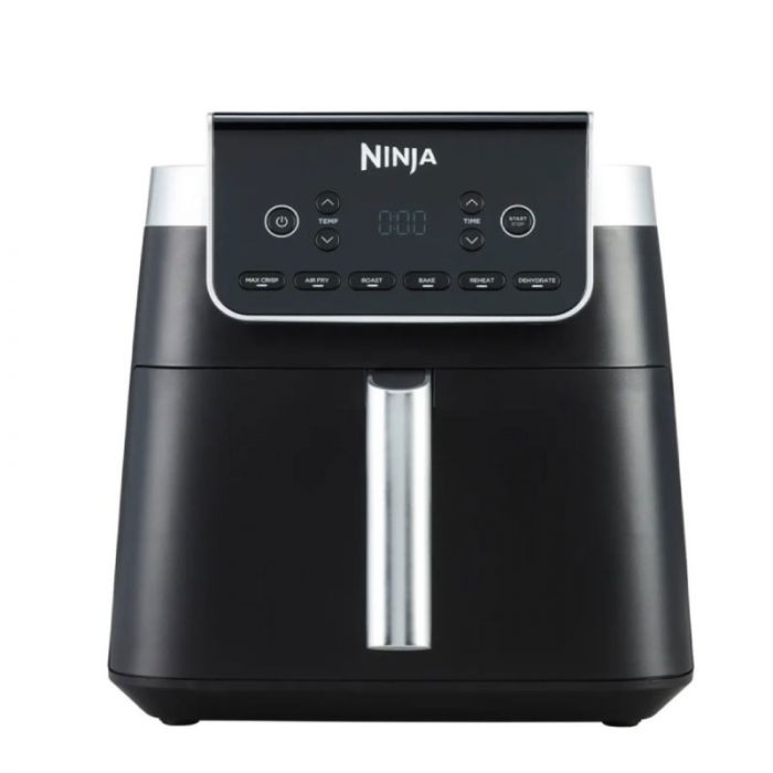 Ninja 2000W AF180EU 6.2L Max Pro Air Fryer