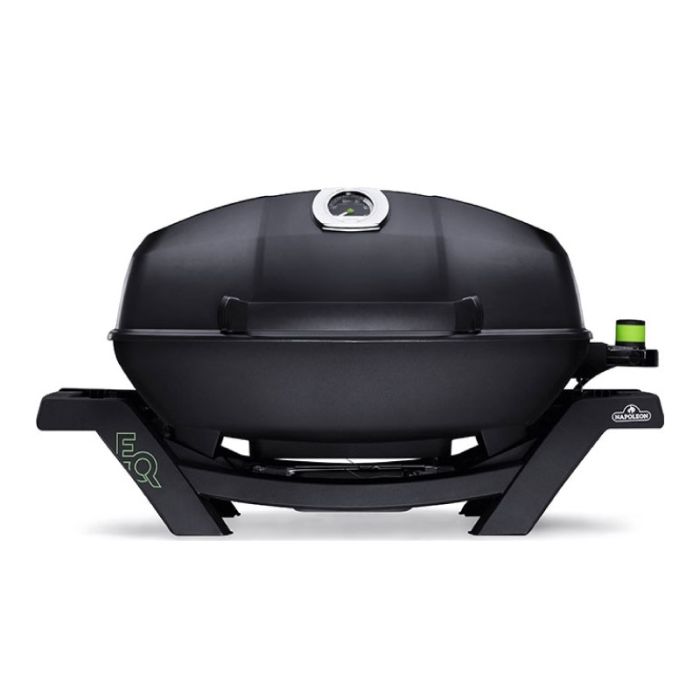 Napoleon TravelQ PRO-285-E Electric BBQ 2200w