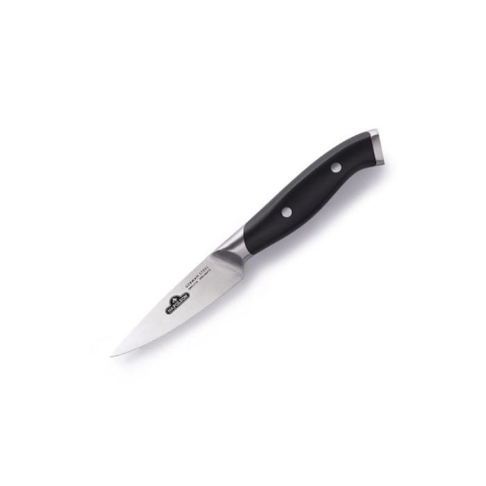 Napoleon 9cm Stainless Steel General Use Knife