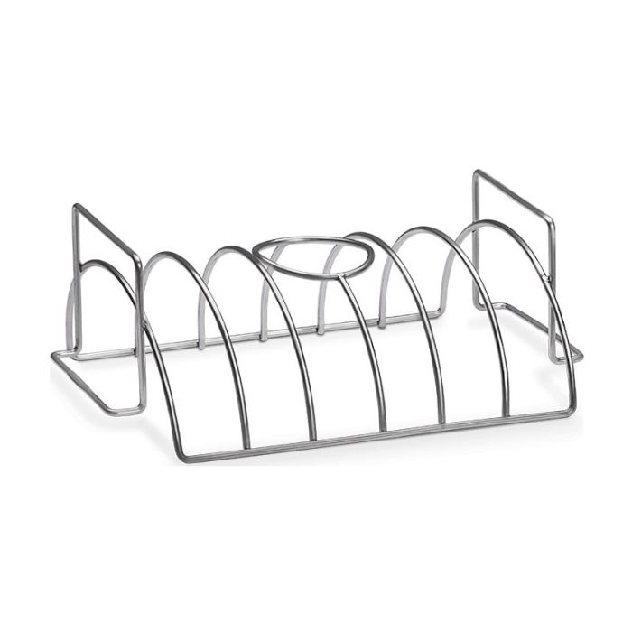 Napoleon 56019 45x30cm Inox BBQ Grill Rack