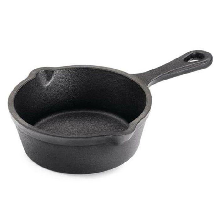 Napoleon Cast Iron 10cm Pan