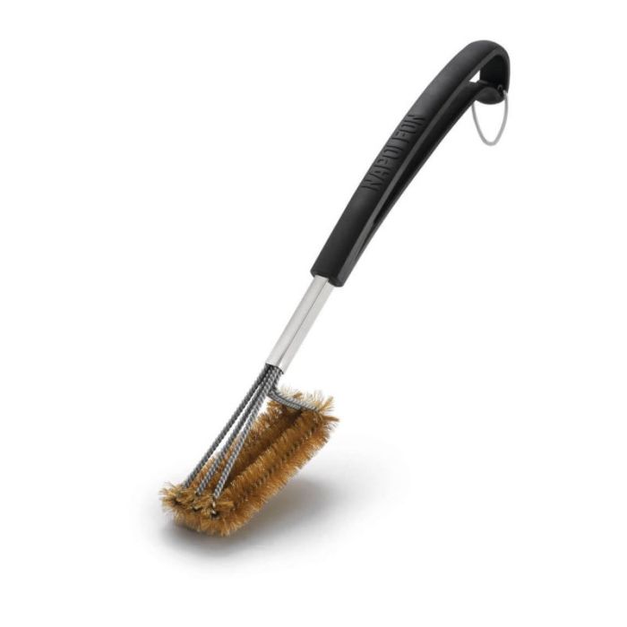 Napoleon 62062 58cm BBQ Brush