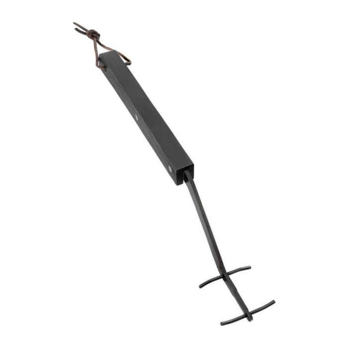 Napoleon 34cm Grill Grid Lifter