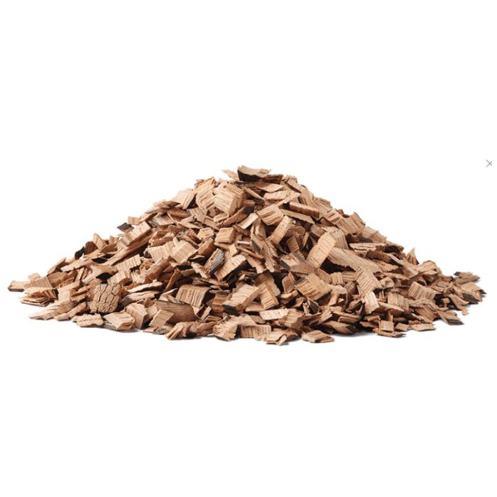 Napoleon Whiskey  BBQ Smoking Wood Chips