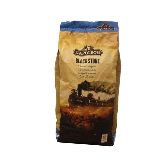 Napoleon Briquettes 5kg