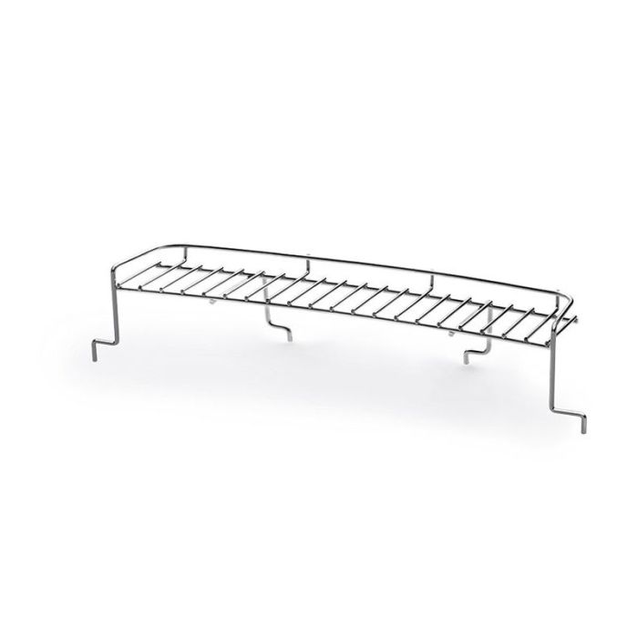 Napoleon 71286 Warming Rack for Grills