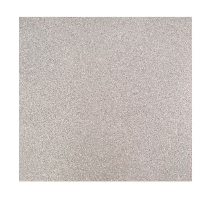 Lec Egy 60x60 Santorini Elite Grey Matt Outdoor Floor Tile (Per M²)