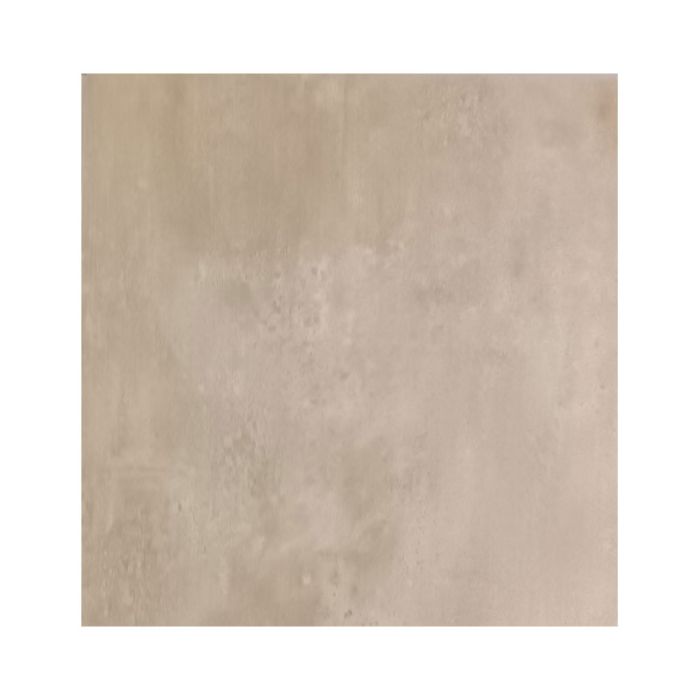 Lec Egy 60x60 Celine Mar Elite Beige Matt Indoor / Outdoor Floor Tile (Per M²)