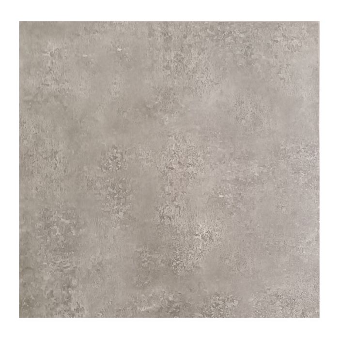 Lec Egy 60x60 Celine Elite Grey Matt Indoor / Outdoor Floor Tile (Per M²)