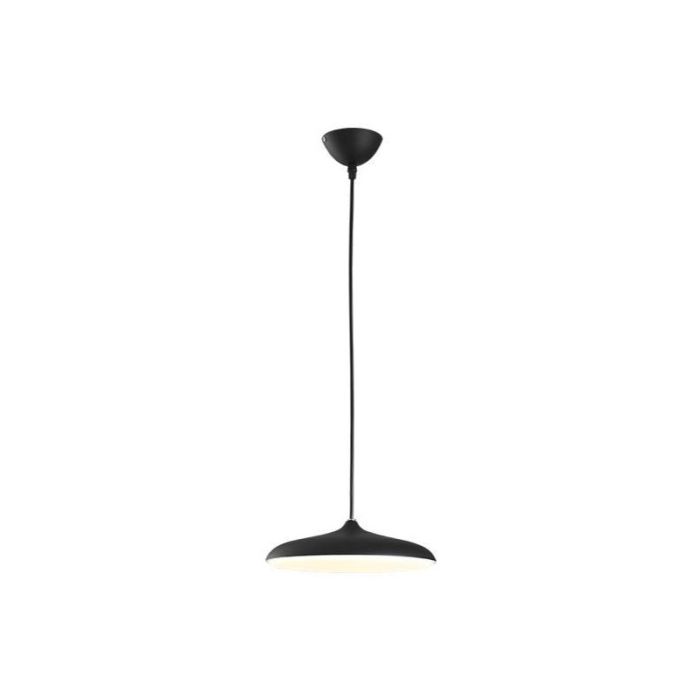 Eurolamp 144-15034 10W Aluminum Hanging Light