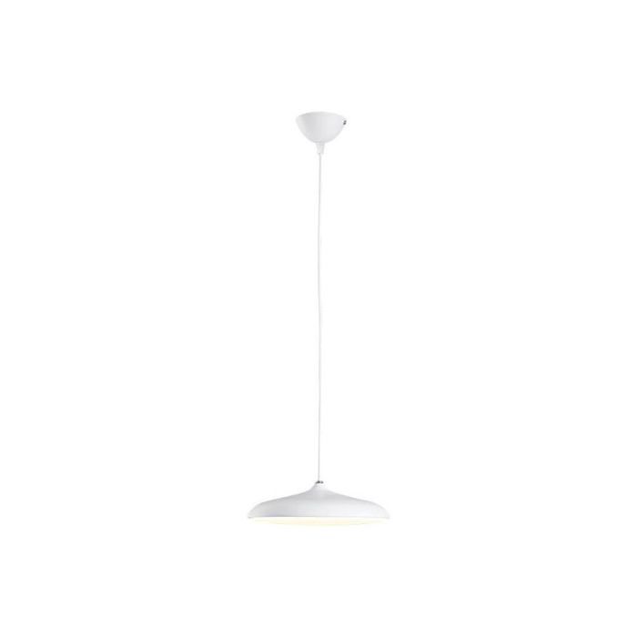 Eurolamp 144-15035 3CCT 10W Aluminum Hanging Light