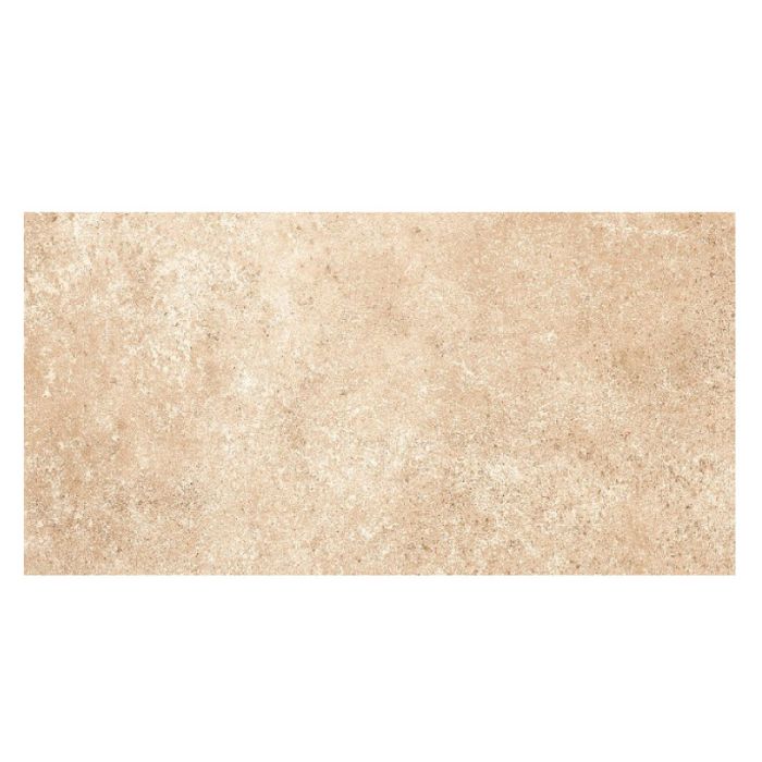 Flavour Slaty Beige Matt Porcelain 30x60 Indoor / Outdoor Floor Tile (Per m²)