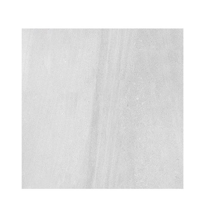 Flavour Cliff Grey Matt Porcelain 60x60 Indoor / Outdoor Floor Tile (Per m²)