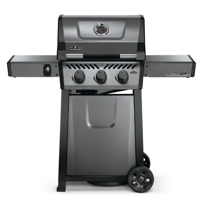 Napoleon Freestyle 365 Gas BBQ 3 Burners