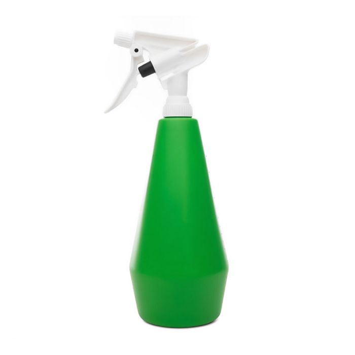 Conico MAR-2002 1L Hand Garden Sprayer