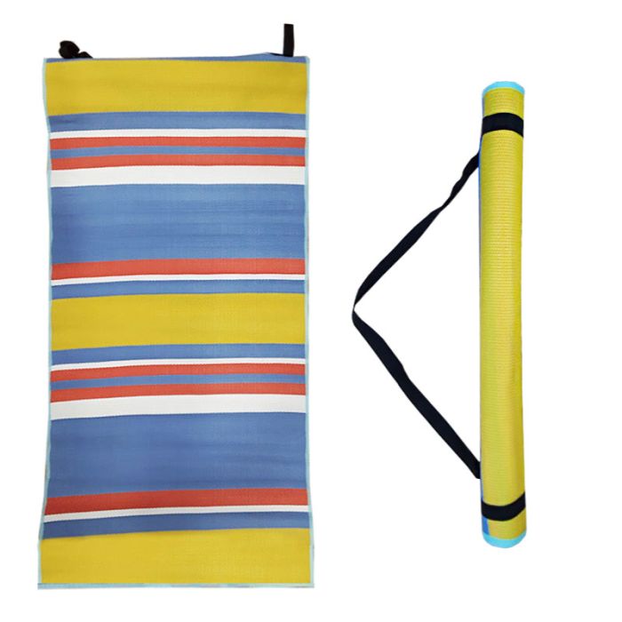 Kou 178x76cm Beach Mat