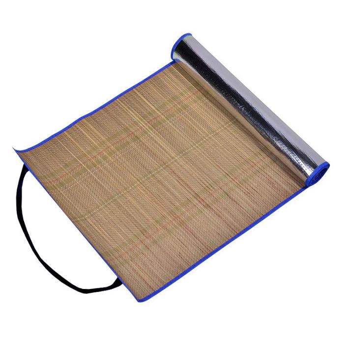 Kou 90x170cm Beach Mat