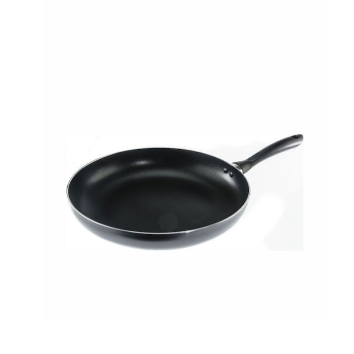 VS Economy 30cm Frying Pan