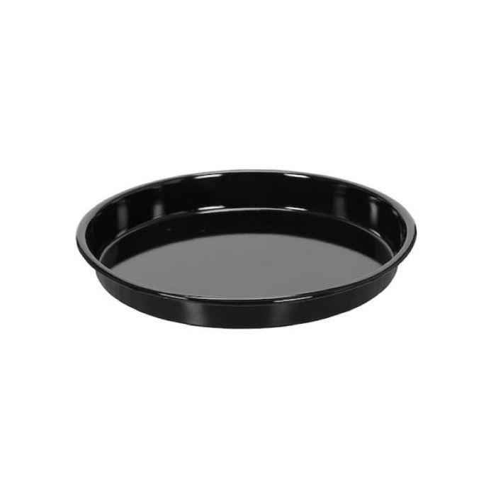 VS Baking Pan 32cm