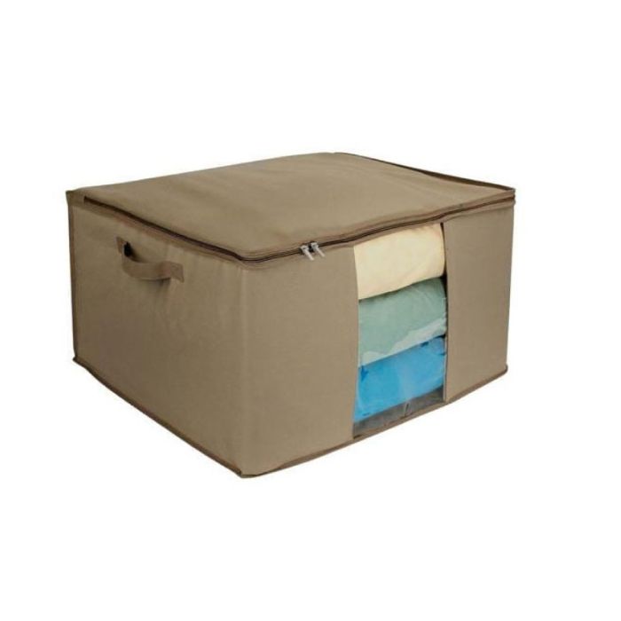 VS 40x50x15cm Clothes Case