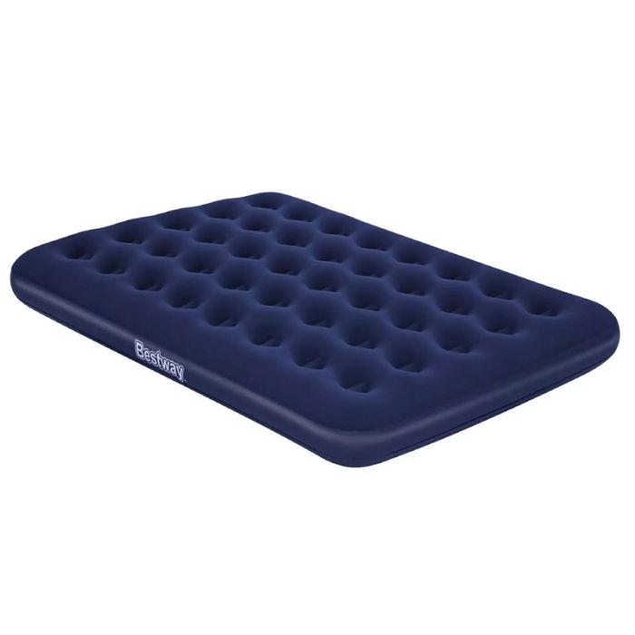 Bestway 67002 191x137x22cm Double Air Bed