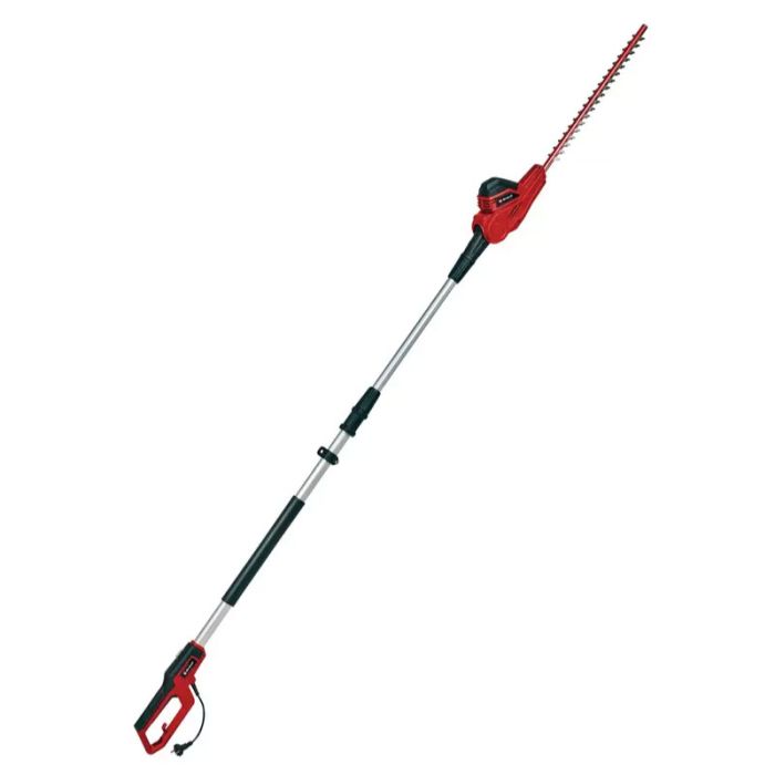 Einhell Electric Pole Hedge Trimmer GH-HH 5056 500w