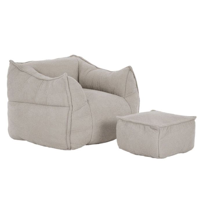 Sponge 01-3386 Elephant Foam Armchair