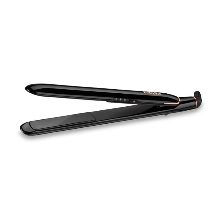 Babyliss ST255E Hair Straightener