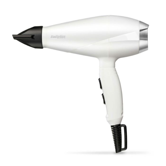 Babyliss 6704WE 2000W Hair Dryer