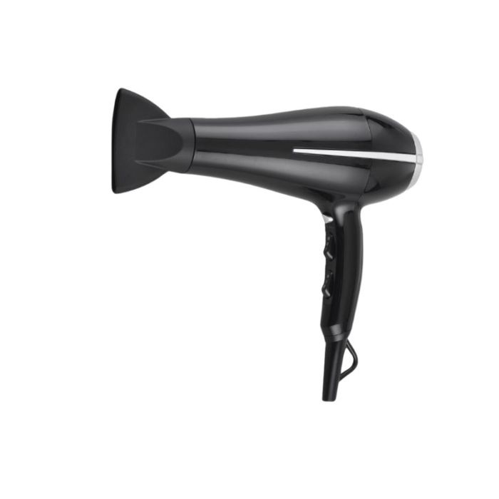 Matestar PLM-612BK 2400W Hair Dryer