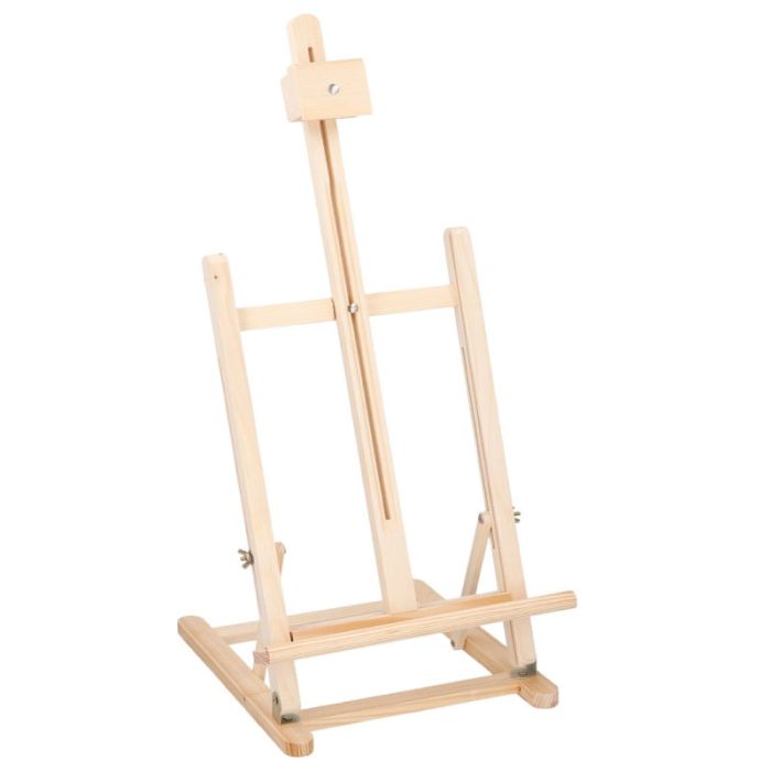 Artico 64cm Wooden Table Easel