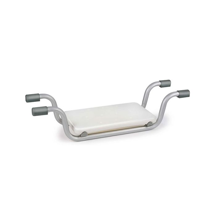 Vivamore 74x23x18cm Bath Stool