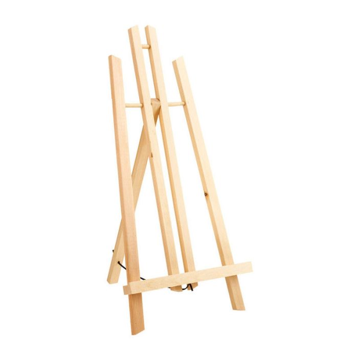 Artico 50cm Wooden Table Easel