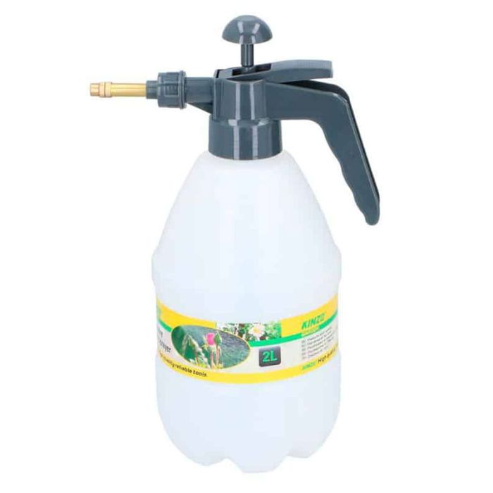 Kinzo 776 2L Hand Garden Sprayer