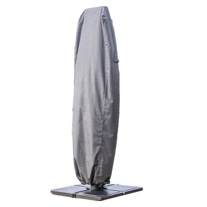 Hesperide Hambo 30x60x210cm Hanging Garden Umbrella Cover