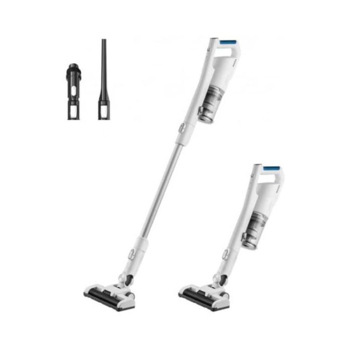 Midea MD-MCS2021WB Cordless Stick Vacuum Cleaner