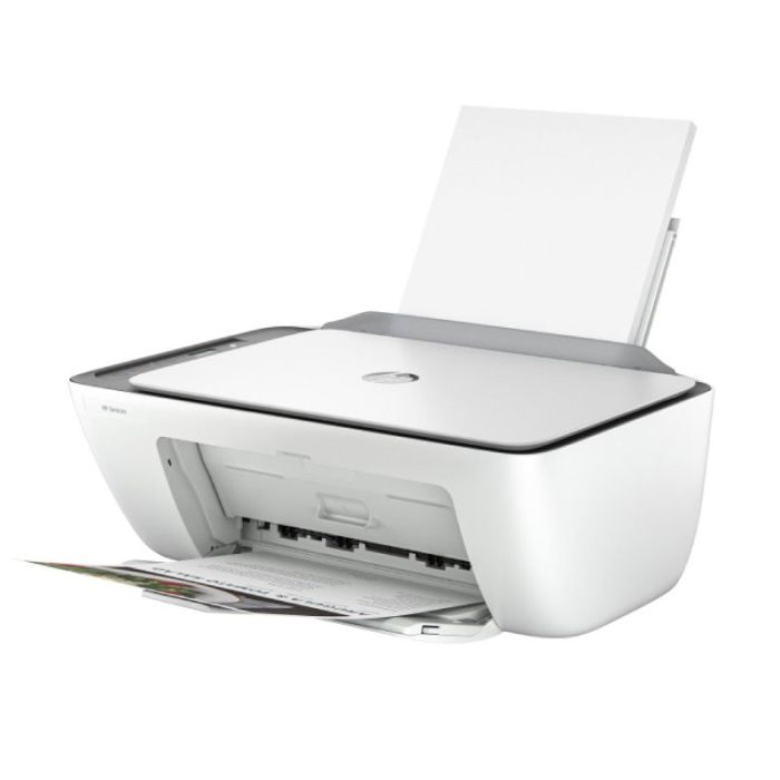 HP DeskJet 2820E A4 WiFi All-In-One Printer