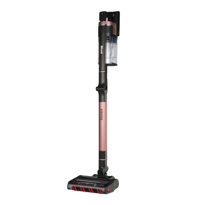 Shark IZ400EU Stratos Cordless Stick Vacuum Cleaner