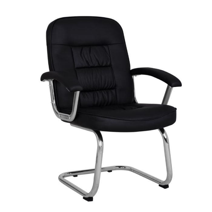 Office Chair Conference HM1114 Black