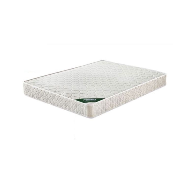 Mattress Bonnelli Spring E-00023242 120x200cm