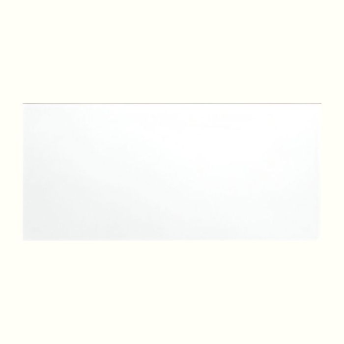 Egy Cer Venezia White Polished 60x30 Indoor Wall Tile (Per M²)