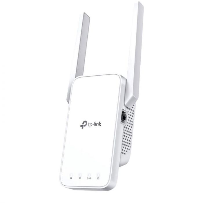 TP Link AC1200 RE315 Mesh Dual-band 300Mbps / 867Mbps Wireless WiFi Extender