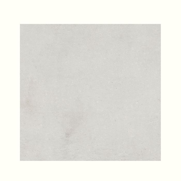 Hal Cemento Gris Matt 33x33 Indoor Floor Tile (Per M²)