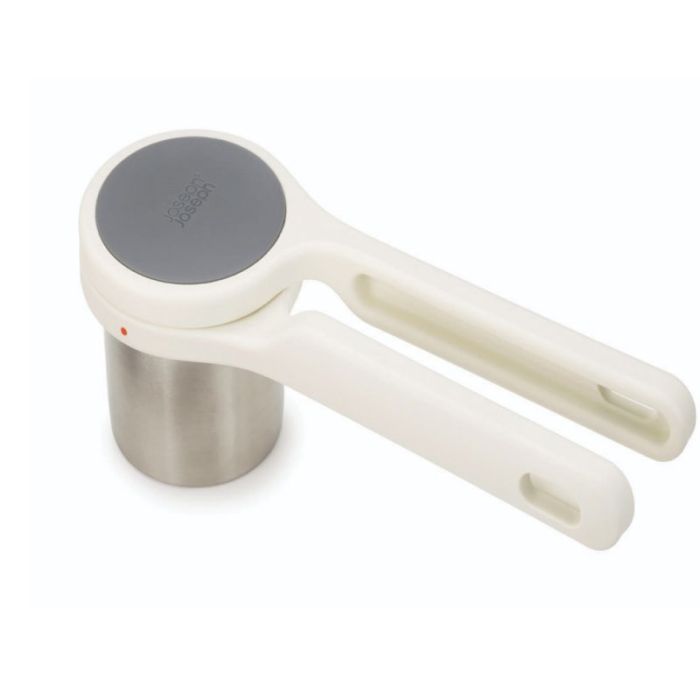 Joseph Joseph Helix 9.4cm Potato Ricer
