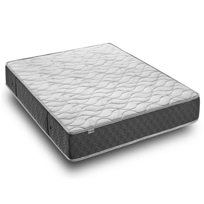Mattress La Vie Orthopedic 180x200cm